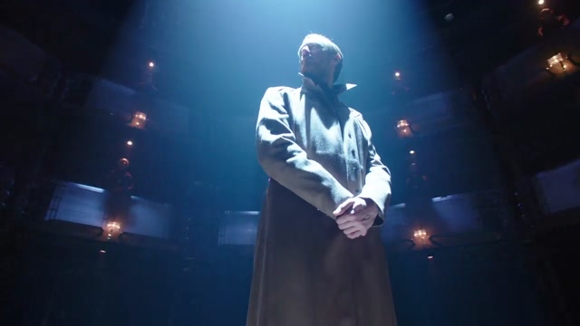 isaiDub.Me - DCs Legends of Tomorrow Season 01 Epi 06.mp4