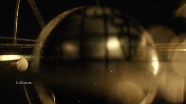 Deliver Us 2023 720p HD.mp4